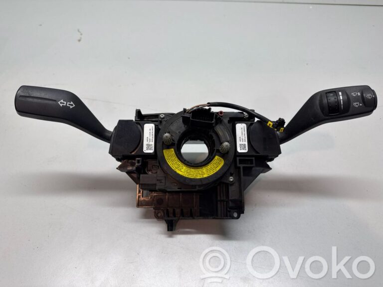 4b5adb4b9278047e2a33331171b20d72-3aee50532574b1bffa57bab50c7d5e28_wiper_control_stalk