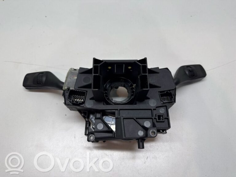 4b5b5e098eaeea7c151e78c636598097-b9ca88ba84611fe477cdb7b95ae4455c_airbag_slip_ring_squib__srs_ring_