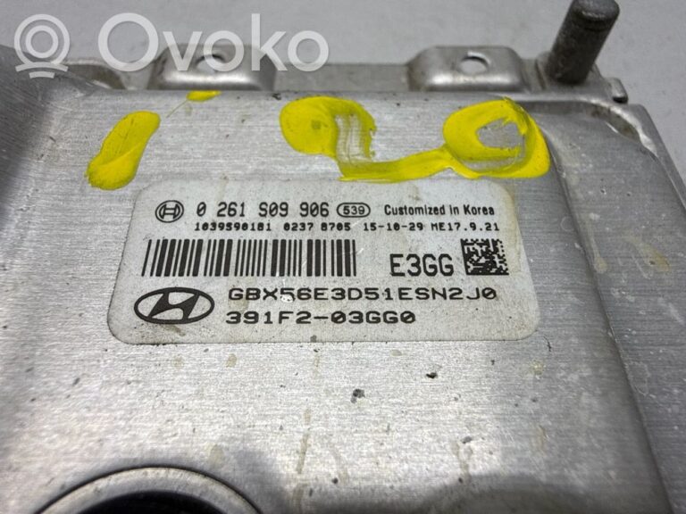 4ba9b33f71bfc03715d2a9b940c03e10-55aa0939c2e4303622592e0e2d289fe1_engine_control_unit_module