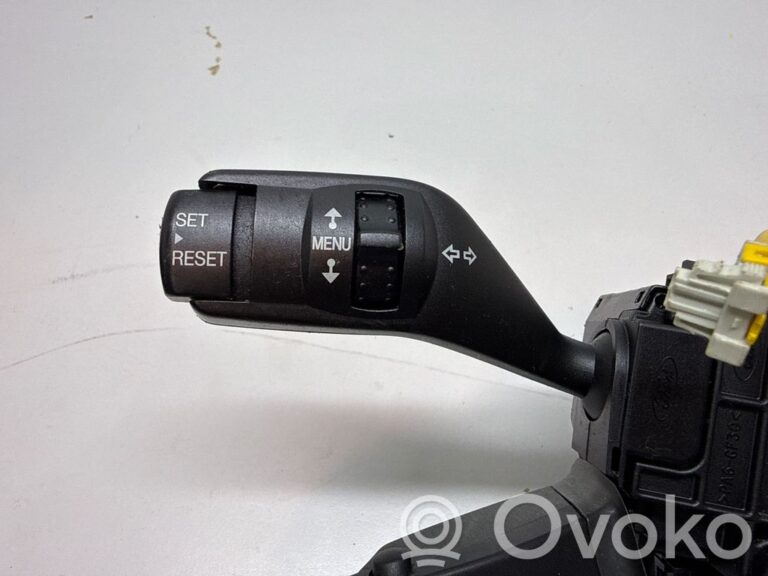 4bbff5bfb5e9ea9b46e2b2d905a63888-e8bd8c66a2f631161639b24d85d606b4_airbag_slip_ring_squib__srs_ring_