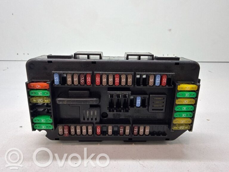 4bcd5c59956c5b57ac16b757edd8907f-67f61febf44dc4a29b546624cec0bdb7_fuse_box_set