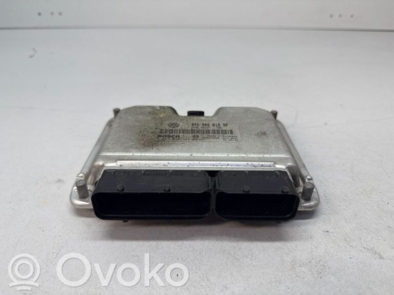 4bde519dce27754c9e3c37b9e0744d62-ba4c39ac2aca1d2cf27ec822b601a206_engine_control_unit_module