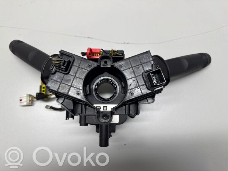 4be8c8e584d26176ec97187cdf47cfff-d7c4704a907b358779c609919a189ba2_airbag_slip_ring_squib__srs_ring_