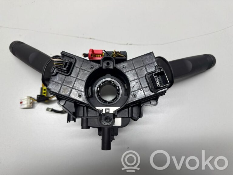 4be8c8e584d26176ec97187cdf47cfff-d7c4704a907b358779c609919a189ba2_airbag_slip_ring_squib__srs_ring_