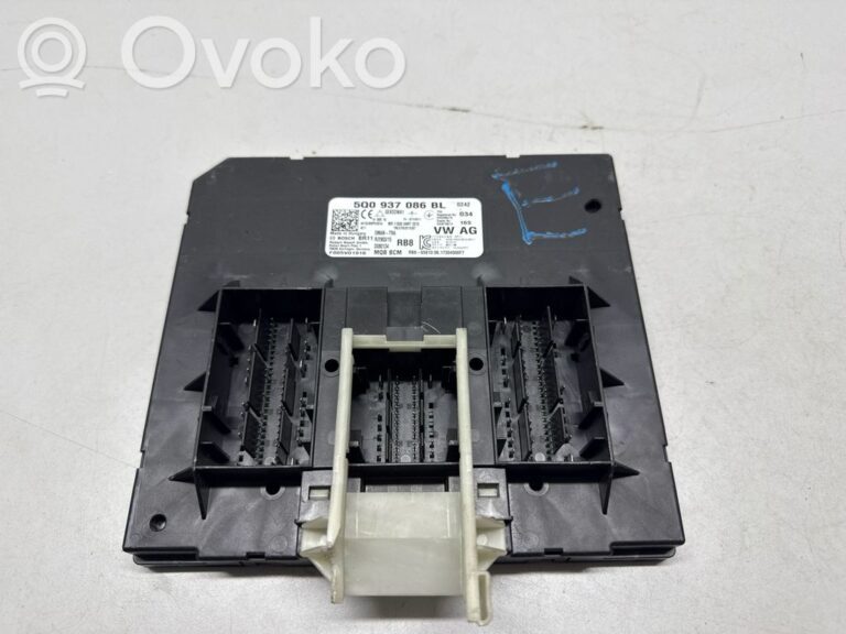 4c3a63c5b6625c71b62f7f5cfce7e150-791a40bd6d596bfec4f7908fc99e9a1f_comfort_convenience_module