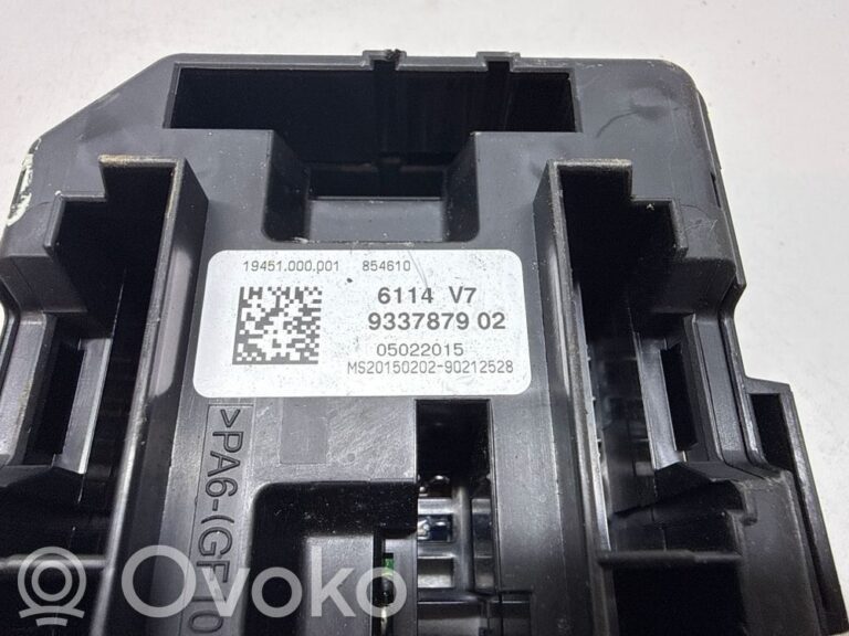 4c541dc6d9a484b7c17c1d147c33a302-d0965fdd2c3dc53c22efcf9b5bd4a3e3_fuse_module