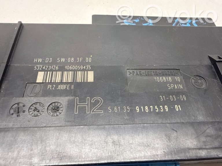 4c96e7003ede4c30fb4ea6dd5042704a-5b47e23bb7eed50d6b17d7dfa461058c_comfort_convenience_module