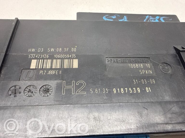 4c96e7003ede4c30fb4ea6dd5042704a-5b47e23bb7eed50d6b17d7dfa461058c_comfort_convenience_module