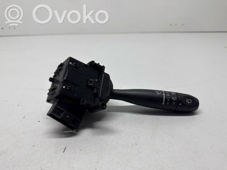 4d3e3428f08a11c87f0a62ad7272e720-1622dcc6229a867fd0bf906acc41b262_wiper_control_stalk