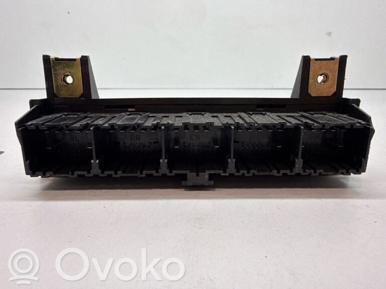 4d61a519c7fe7a3e57aee831f6408d76-0195a1af96c6f499929d2308cee436cc_comfort_convenience_module