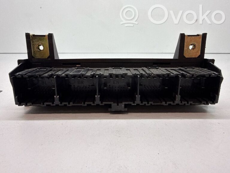 4d61a519c7fe7a3e57aee831f6408d76-0195a1af96c6f499929d2308cee436cc_comfort_convenience_module