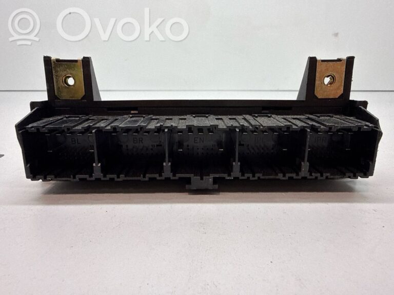 4d61a519c7fe7a3e57aee831f6408d76-0195a1af96c6f499929d2308cee436cc_comfort_convenience_module