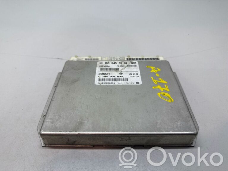 4d857c0b73957760c5d618e0fbcae7d0-5e923ab7990daf922cd4dec107b2476d_abs_control_unit_module