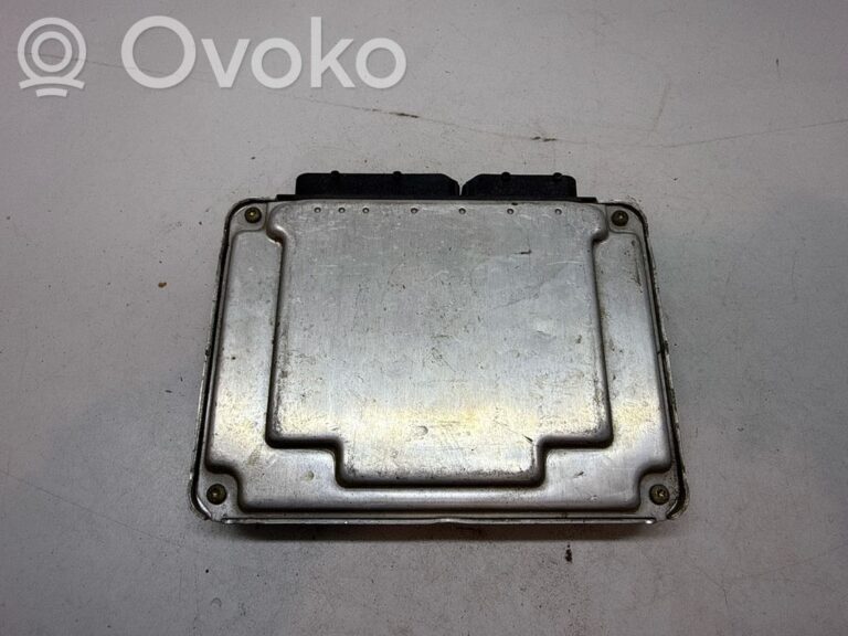 4daea9e1133679400a8086be80754ec5-8eae7e0716baec2471ab4ae6d0285275_engine_control_unit_module