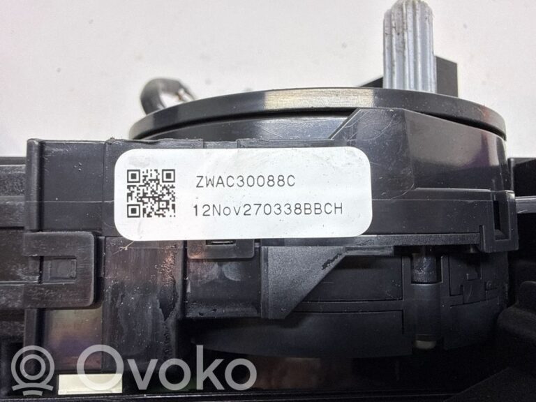 4dc5e91e6466653049d7faa5a2bcfab4-366bf4e4c7f9367fe8d0d9804752abb4_airbag_slip_ring_squib__srs_ring_