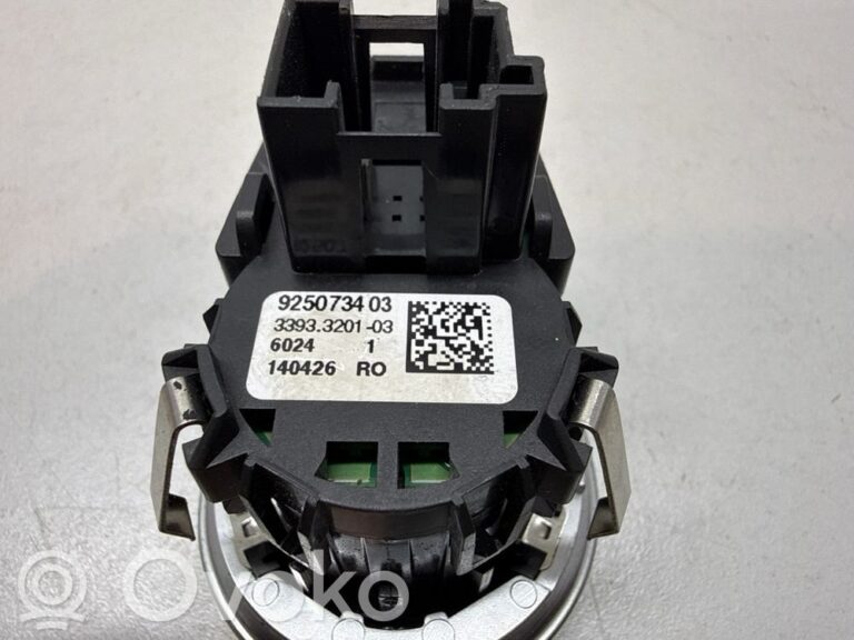 4de35f1dd5614a10d36f654910bfde49-9294bb496c7f86f2b75b5969dd2f6a71_engine_start_stop_button_switch