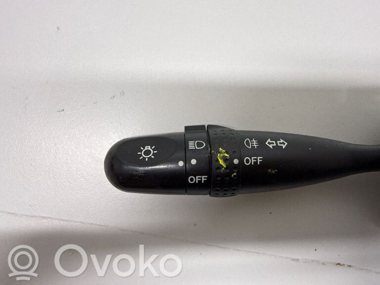 4df68c9b2b60ced90a13093786ab2081-a02c5182397f595c9475b016705a1a6d_indicator_stalk