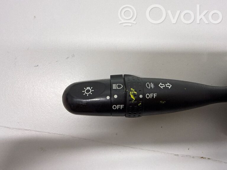 4df68c9b2b60ced90a13093786ab2081-a02c5182397f595c9475b016705a1a6d_indicator_stalk