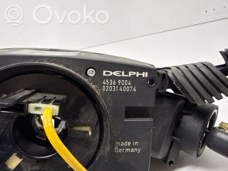4dff07825c79784a77085176ac70b03e-1d15a016898ee57e233d41f140243c5f_wiper_turn_signal_indicator_stalk_switch