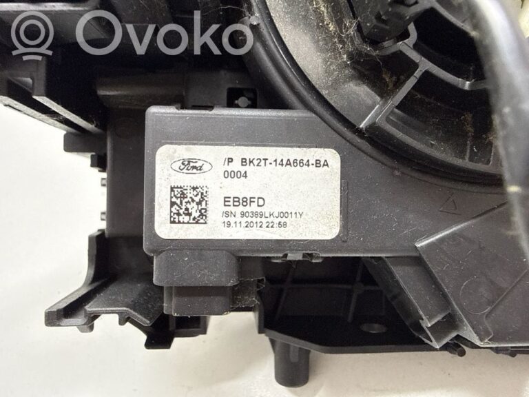 4e067133d081cfc4695952ac1ec5b2e5-47d85c2ef40e7286301405a74e639032_wiper_turn_signal_indicator_stalk_switch