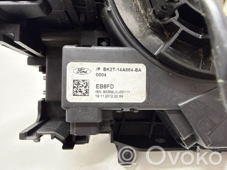 4e067133d081cfc4695952ac1ec5b2e5-47d85c2ef40e7286301405a74e639032_wiper_turn_signal_indicator_stalk_switch