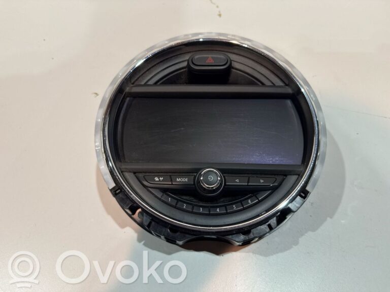 4e553780df139fe532d7d22e1dfdc050-73e9251038375536ef2196df6e237eb3_head_unit_multimedia_control