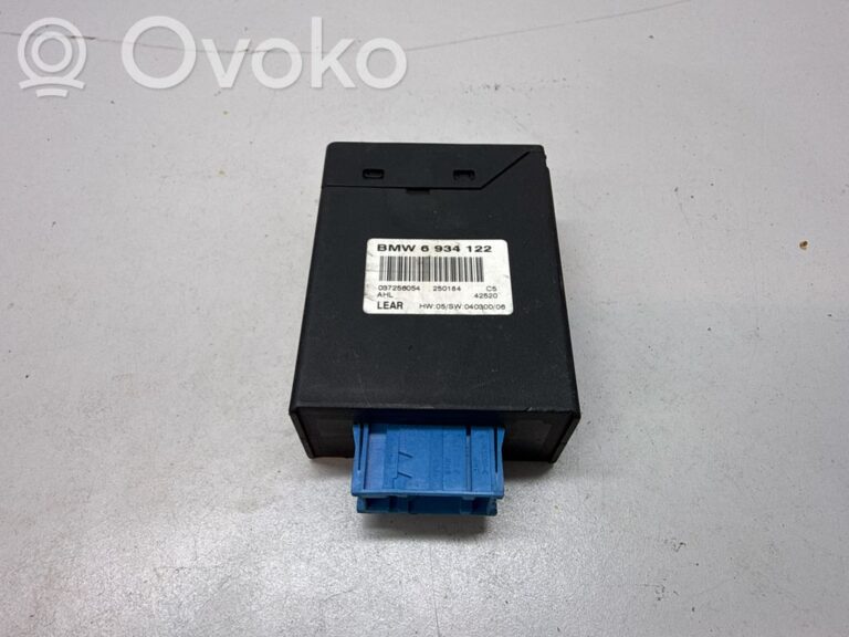 4e65088118cf16c44a281da82e5f49dc-a00216b368e26fcea6e53609fc3a452f_light_module_lcm