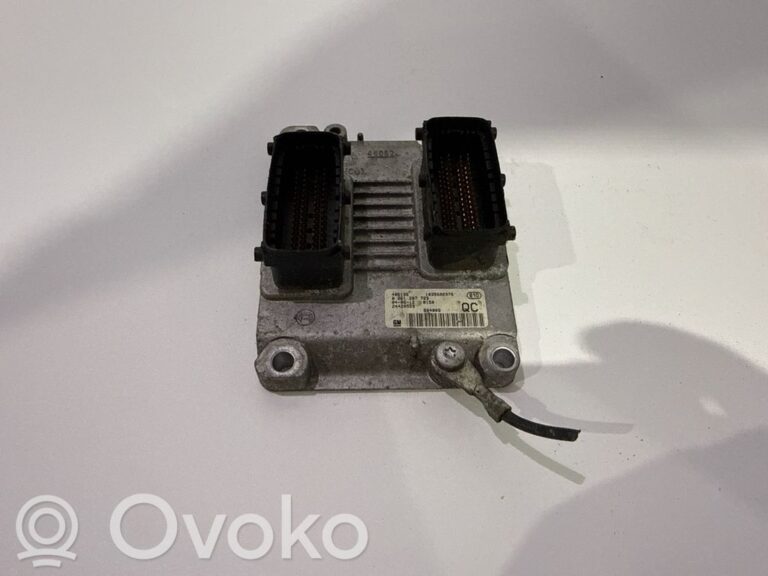 4ea4ff52c83583f9c208258072fae1e0-d3def09597b5ba6761c4b5b22a39656b_kit_calculateur_ecu_et_verrouillage