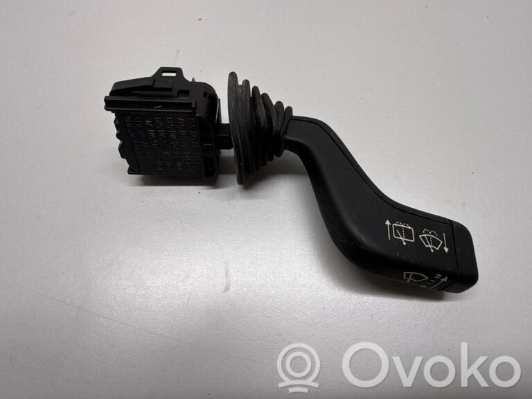 4ea6c358a9ff70c1ef5c7bb0f209b7a1-cd2e28acd5af4962d90f7c556e502bff_wiper_control_stalk