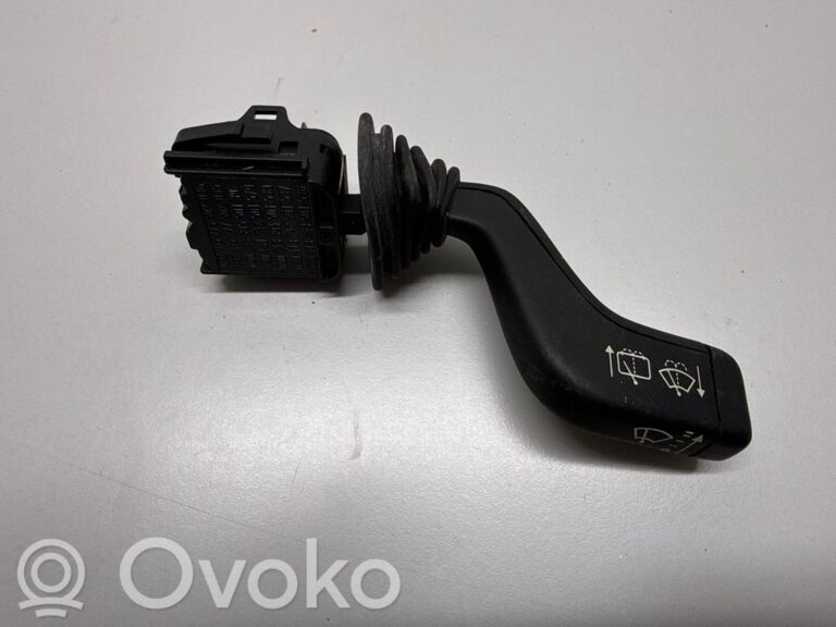 4ea6c358a9ff70c1ef5c7bb0f209b7a1-cd2e28acd5af4962d90f7c556e502bff_wiper_control_stalk