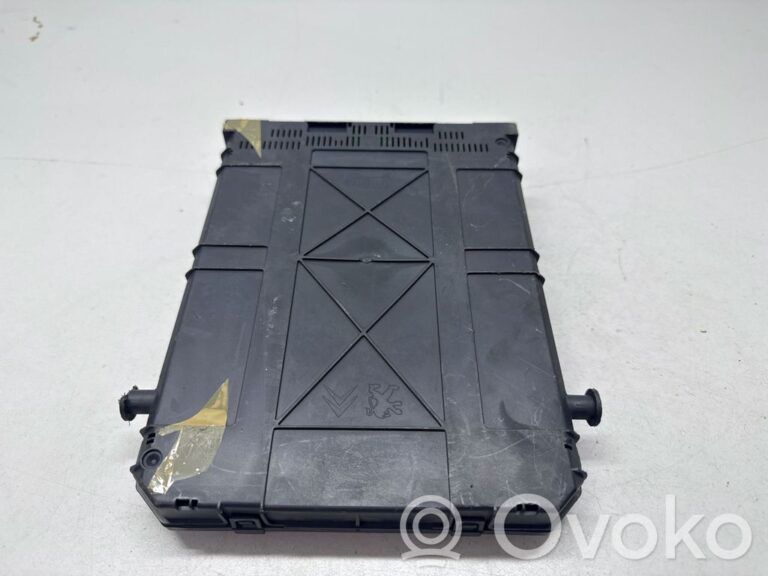 4eb3fc8d19d8be6c8646d9e03e8f15b0-ea46e67836957a62c7b47a9e40313a67_comfort_convenience_module