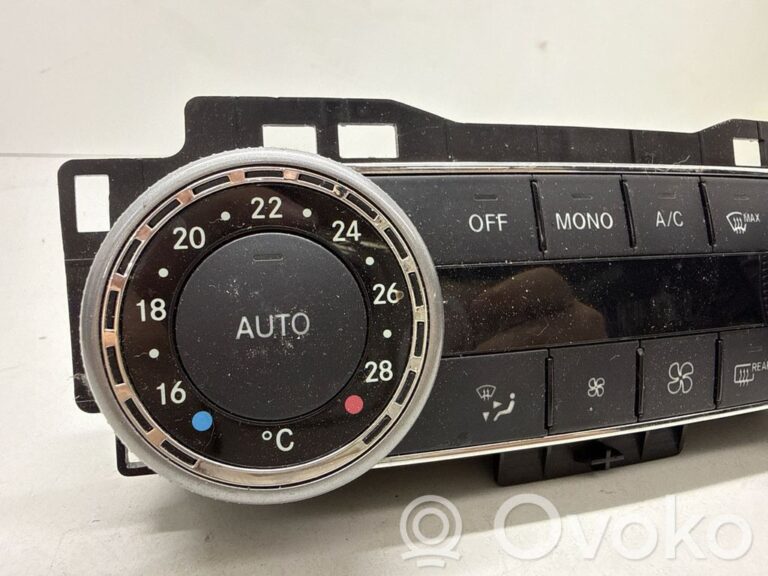 4f1e3423ee03c30e449f8ae3763d5380-33998968a1c8fd9c67bd9c77b216f329_climate_control_unit