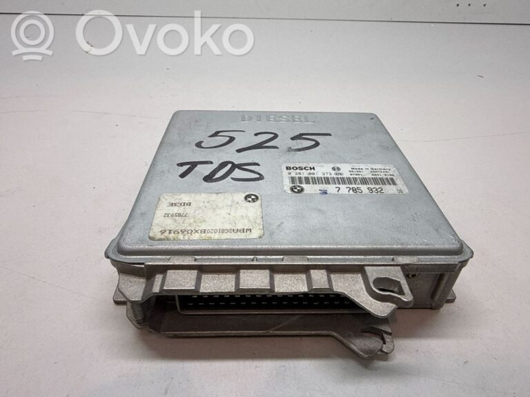 4f5cdd55c77c98fdc297020d3b5a6f16-11e41c97435694740375741691ed7e04_engine_control_unit_module