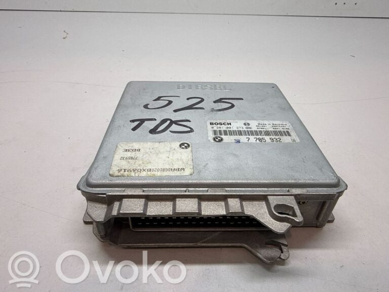 4f5cdd55c77c98fdc297020d3b5a6f16-11e41c97435694740375741691ed7e04_engine_control_unit_module