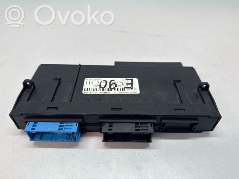 4f6154145bb5fb0e8f2645bd244173b8-10e158e5574c45aaaac5ec1e336484ab_comfort_convenience_module