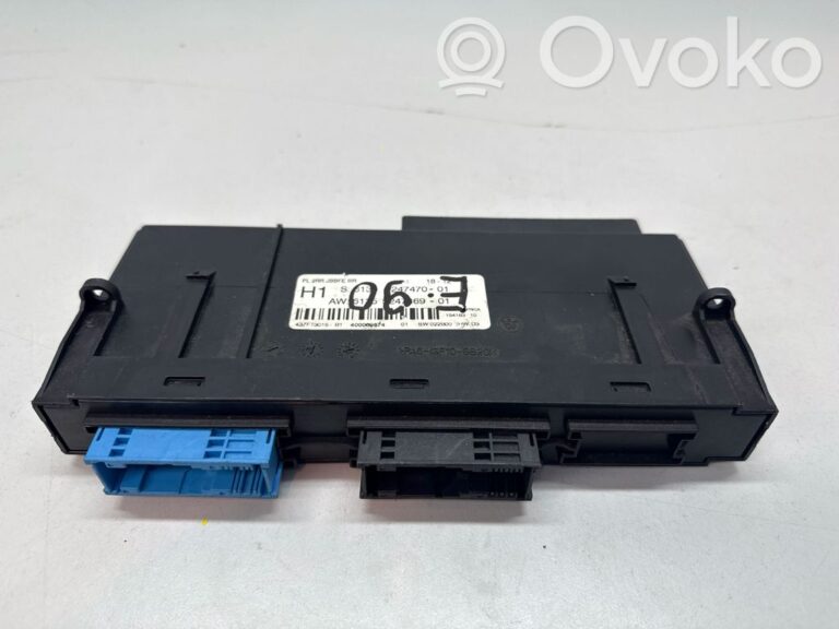 4f6154145bb5fb0e8f2645bd244173b8-10e158e5574c45aaaac5ec1e336484ab_comfort_convenience_module