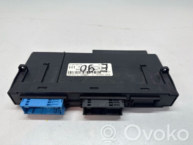 4f6154145bb5fb0e8f2645bd244173b8-10e158e5574c45aaaac5ec1e336484ab_comfort_convenience_module