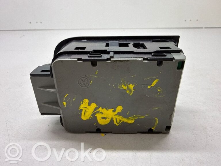 4f61988c55a0959bea1fff3eef48e09f-0621b23e087c0923eca1638776fa07bc_hand_brake_release_handle