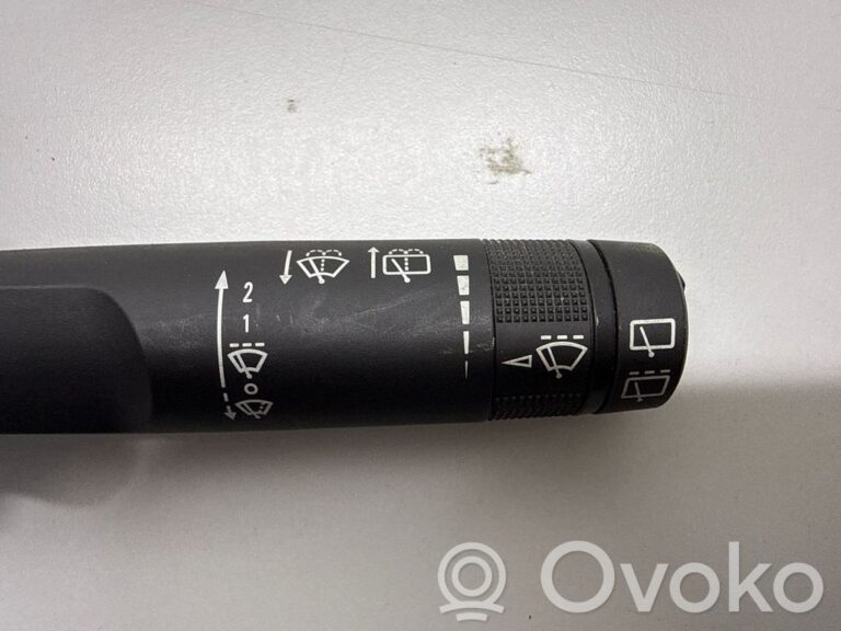 50083d570eec51d26e725ff30a99d87b-af7977d10c38b6efa509fc9ca843c52a_wiper_control_stalk