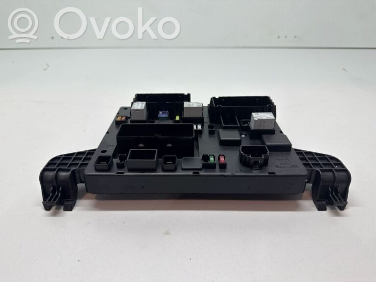 5055dc374aa25555823fb87c40e184a1-23f71d489621eee4ae1808c09f5b18bd_fuse_module