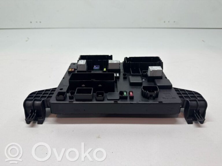5055dc374aa25555823fb87c40e184a1-23f71d489621eee4ae1808c09f5b18bd_fuse_module