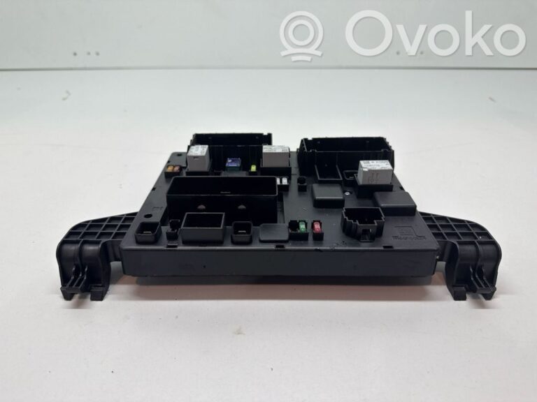 5055dc374aa25555823fb87c40e184a1-23f71d489621eee4ae1808c09f5b18bd_fuse_module