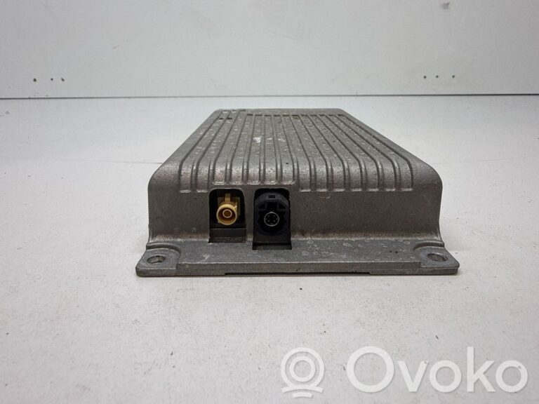 50775f92cdfb081238c298b2948f5f73-5f6dcdd2635a0d24a7ee6fa125e3f1a0_bluetooth_control_unit_module