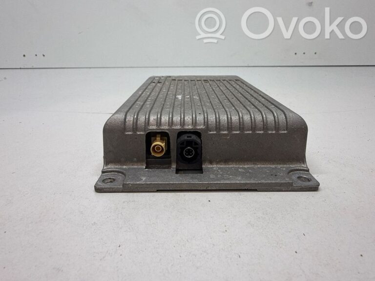 50775f92cdfb081238c298b2948f5f73-5f6dcdd2635a0d24a7ee6fa125e3f1a0_bluetooth_control_unit_module