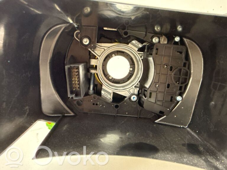508037db6fb3377a1454a842201346fe-9850878ff3dd1bff63d5b1f718f543a8_airbag_slip_ring_squib__srs_ring_