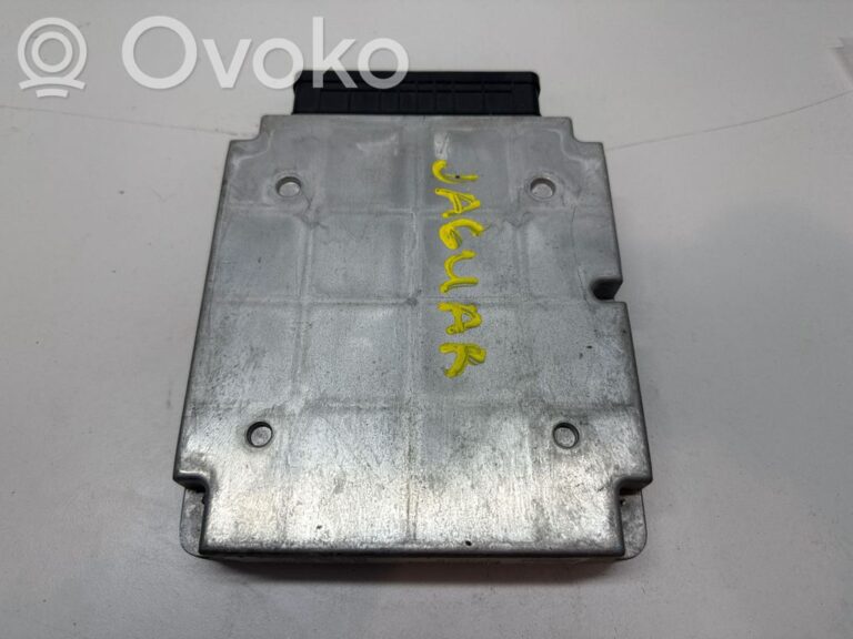 50811d89371b5c062b60dd17f0831e76-14047a6707192f213e6f33aae530b243_engine_control_unit_module