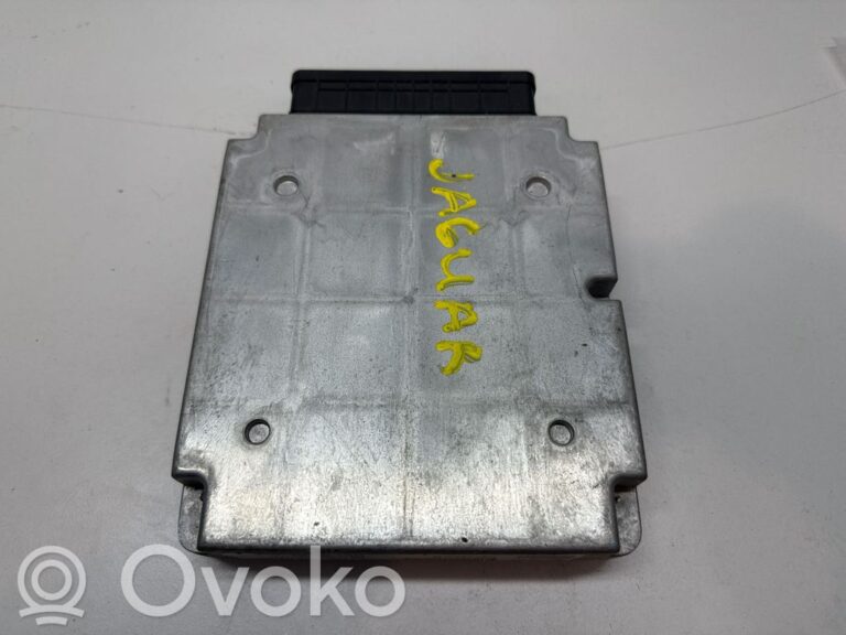 50811d89371b5c062b60dd17f0831e76-14047a6707192f213e6f33aae530b243_engine_control_unit_module
