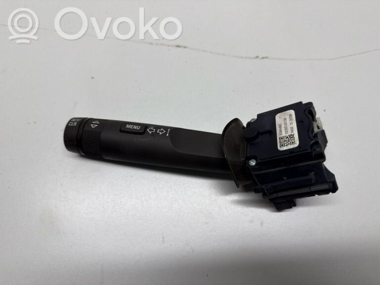 508816932c6414cdbdbb43107bfbe595-34be50267fabef1e63268540523ac3df_indicator_stalk