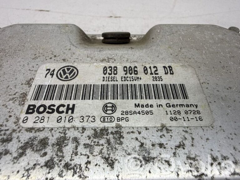 50b871602a154d602e255cb360bc2eab-4132a6988044131536ba2f5d14a31574_engine_control_unit_module