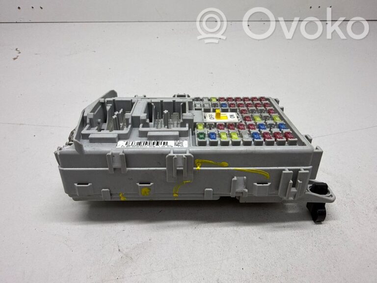 50f08160e284dc2135081c21bc430f9d-f428af6aa02597ab9084e219691f12fa_fuse_module